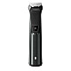 Trimmer Philips MG7785/20..