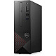 Dell Vostro 3681 SFF Black (Core i3..