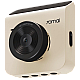 70mai A400 Dash Cam, Ivory..