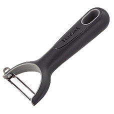 Vegetable Peeler Tefal K1291814..