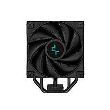AC Deepcool 