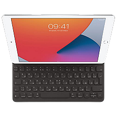 Apple Smart Keyboard for iPad (7/8/..