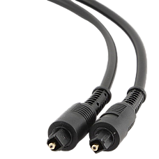 Audio optical cable Cablexpert  7.5..