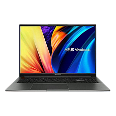 NB ASUS 16.0