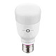 Yandex smart lamp YNDX-00010 White ..