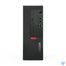 Lenovo ThinkCentre M70c SFF Black (..
