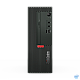 Lenovo ThinkCentre M70c SFF Black (..