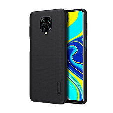 Xcover husa p/u Xiaomi Redmi Note 9..