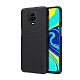 Xcover husa p/u Xiaomi Redmi Note 9..