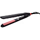 Hair Straighteners Philips BHS376/0..