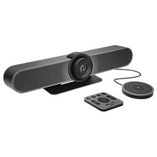 Conference Camera Logitech MeetUp, ..