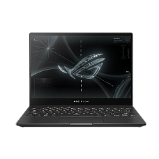 NB ASUS 13.4