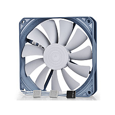 PC Case Fan Deepcool GamerStorm GS1..