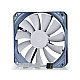 PC Case Fan Deepcool GamerStorm GS1..