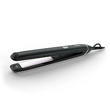 Hair Straighteners Philips BHS674/0..