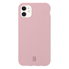 Cellular Apple iPhone 12 mini, Sens..