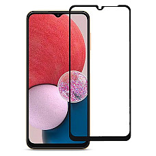 Xcover Sticla protectie p/u Sam. A1..