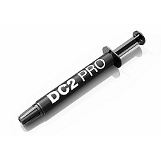 Thermal Paste be quiet! DC2 PRO (1g..