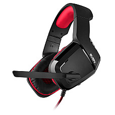 Gaming Headset SVEN AP-G858MV, 40mm..