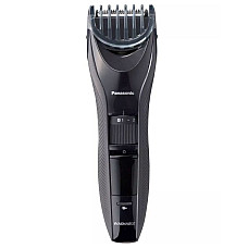 Trimmer Panasonic ER-GC51-K520..