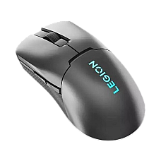 Lenovo Legion M600s Qi Wireless Gam..