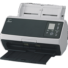 Scanner Ricoh fi-8170..