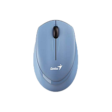 Wireless Mouse Genius NX-7009, 1200..
