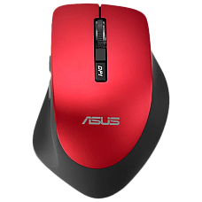Wireless Mouse Asus WT425, Optical,..
