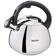 Kettle Tefal K2481574..