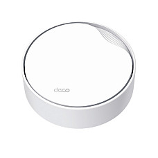 Whole-Home Mesh Dual Band Wi-Fi 6 S..
