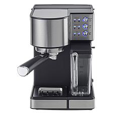 Coffee Maker Espresso Polaris PCM15..