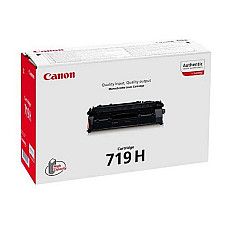 Laser Cartridge for Canon 719H/505X..