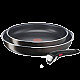 Frypan set Tefal L1509273..