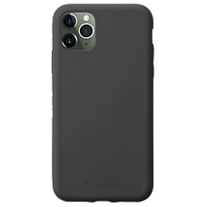 Cellular Apple iPhone 11 Pro Max, S..