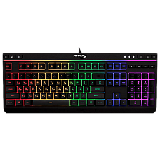 Gaming Keyboard HyperX Alloy Core R..