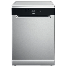 Dish Washer Whirpool WFE 2B19 X..