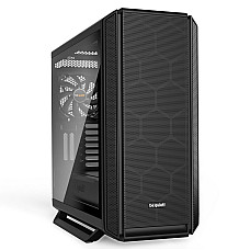 Case ATX be quiet! Silent Base 802,..