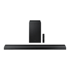 Soundbar Samsung HW-Q700A/RU..