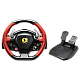 Wheel Thrustmaster Ferrari 458 Spid..