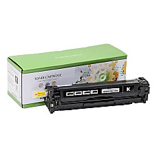 Laser Cartridge for HP CB540A/CE320..