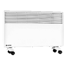 Convector Vitek VT-2185..