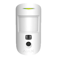 Ajax Wireless Security Motion Detec..