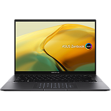 NB ASUS 14.0