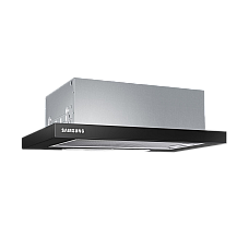 Hood/bin Samsung NK24M1030IB/UR..