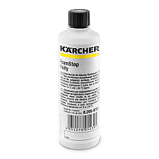 ACC FoamStop Fruity Karcher, 125ml ..