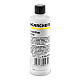 ACC FoamStop Fruity Karcher, 125ml ..