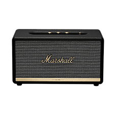 Marshall Stanmore II Bluetooth Spea..