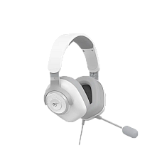 Gaming Headset Havit H2230d, 50mm d..