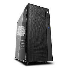 Case ATX Deepcool MATREXX 55 MESH, ..
