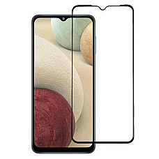 Xcover Sticla protectie p/u Sam. A1..